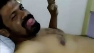 Indian Pithy daughters sucking cock