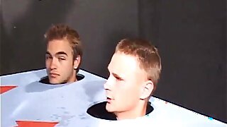 Gloryhole Gays Suckersearsonly 8 part3