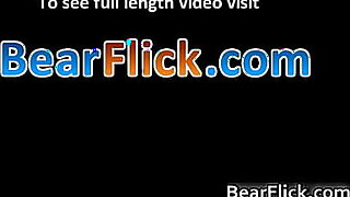 Chicago Cigar Bears showing how homo gay video